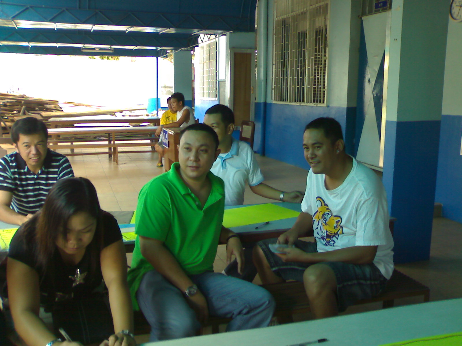 290320082909.jpg