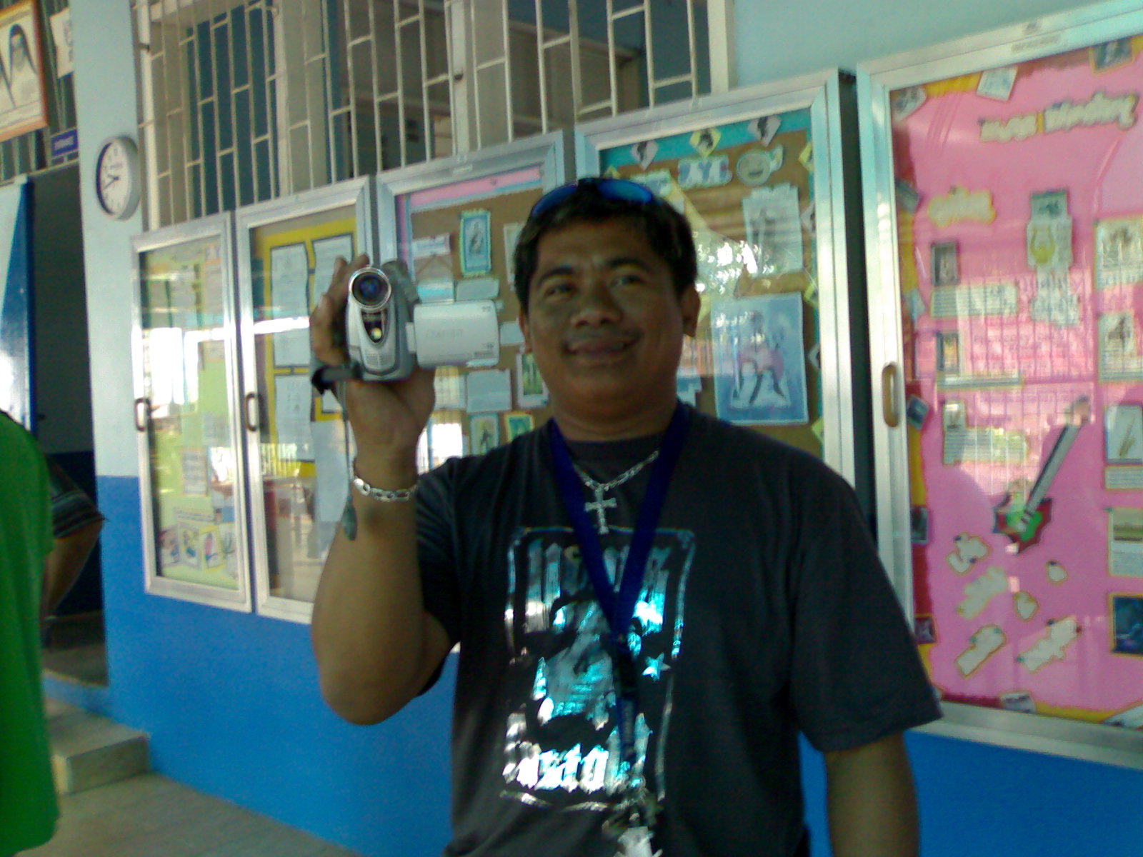 290320082913.jpg