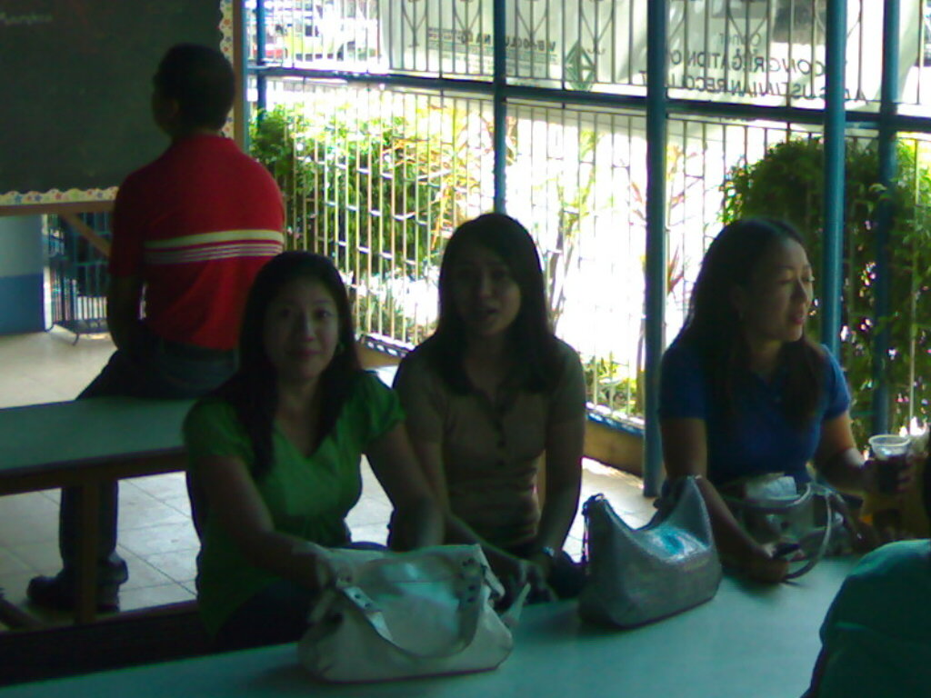 290320082915.jpg