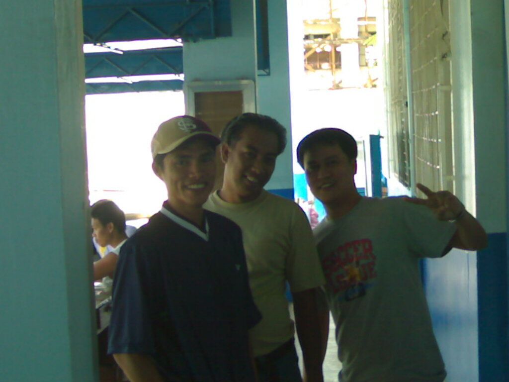 290320082916.jpg