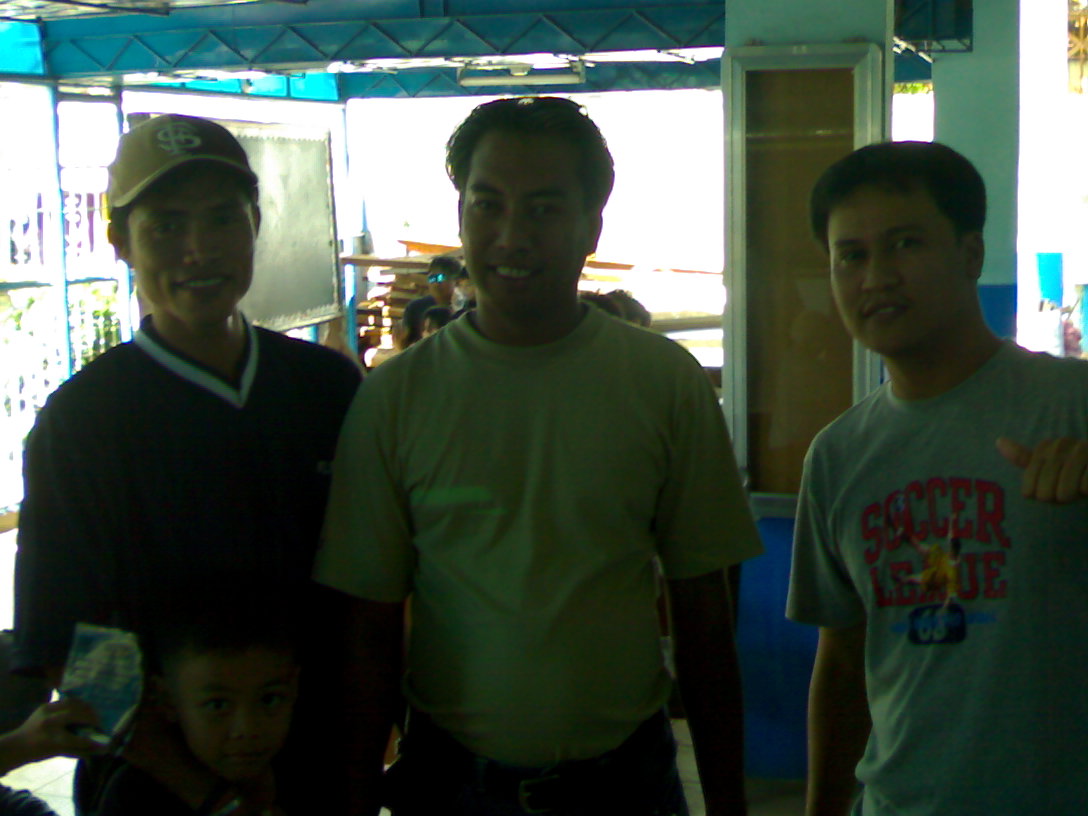290320082917.jpg