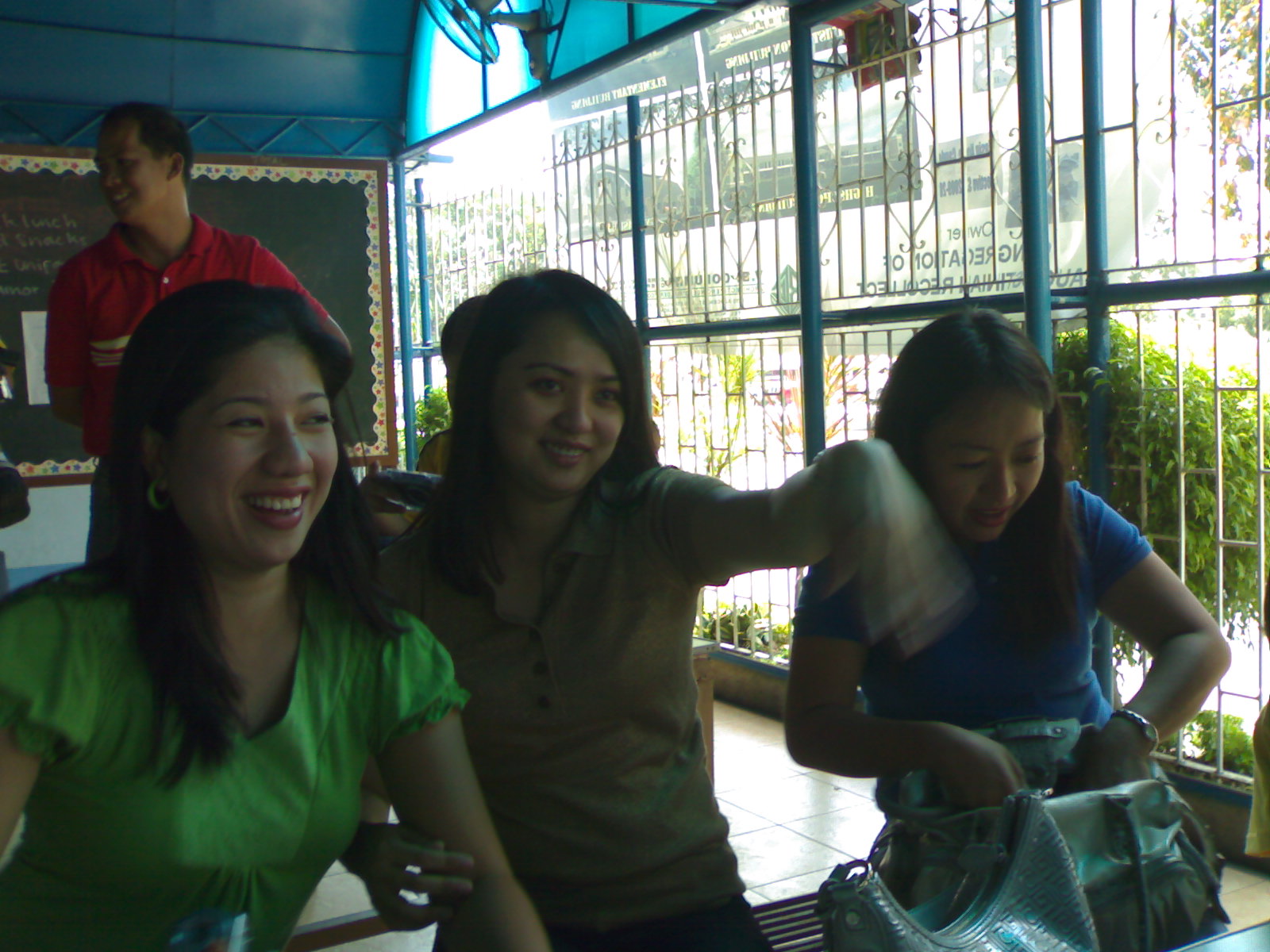290320082918.jpg