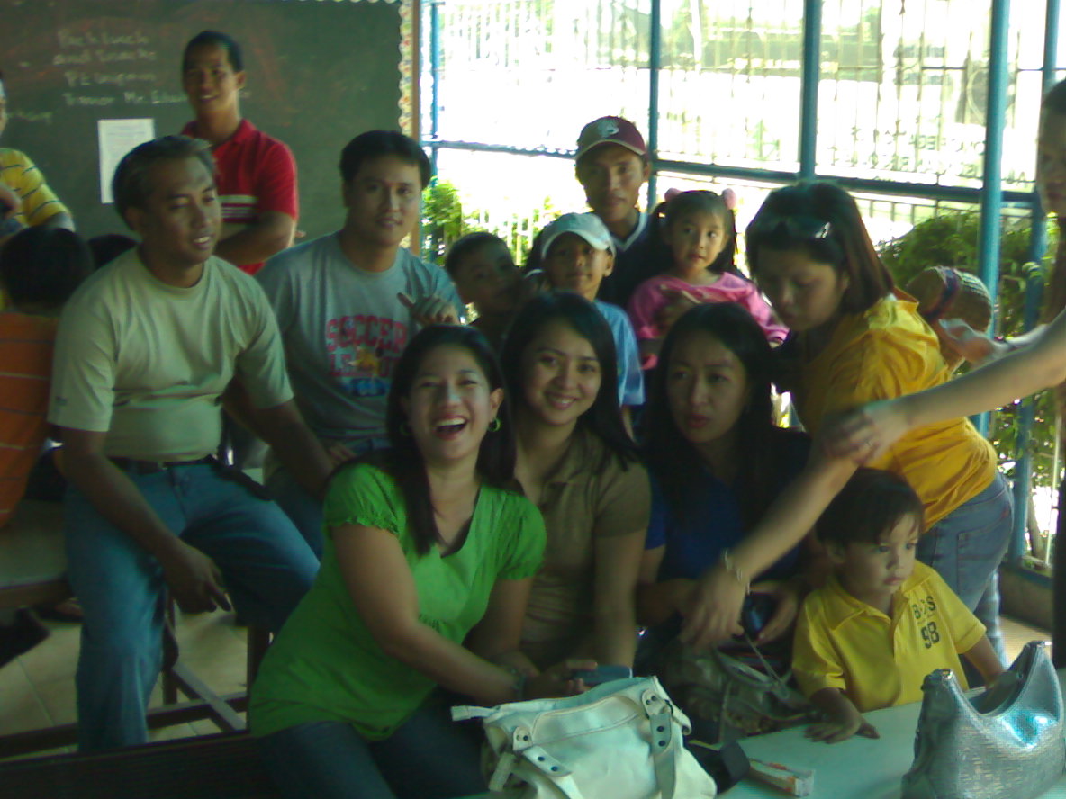 290320082921.jpg