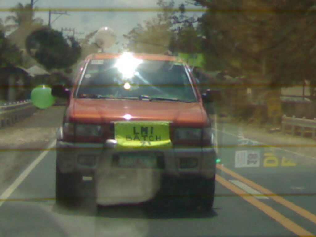 290320082924.jpg