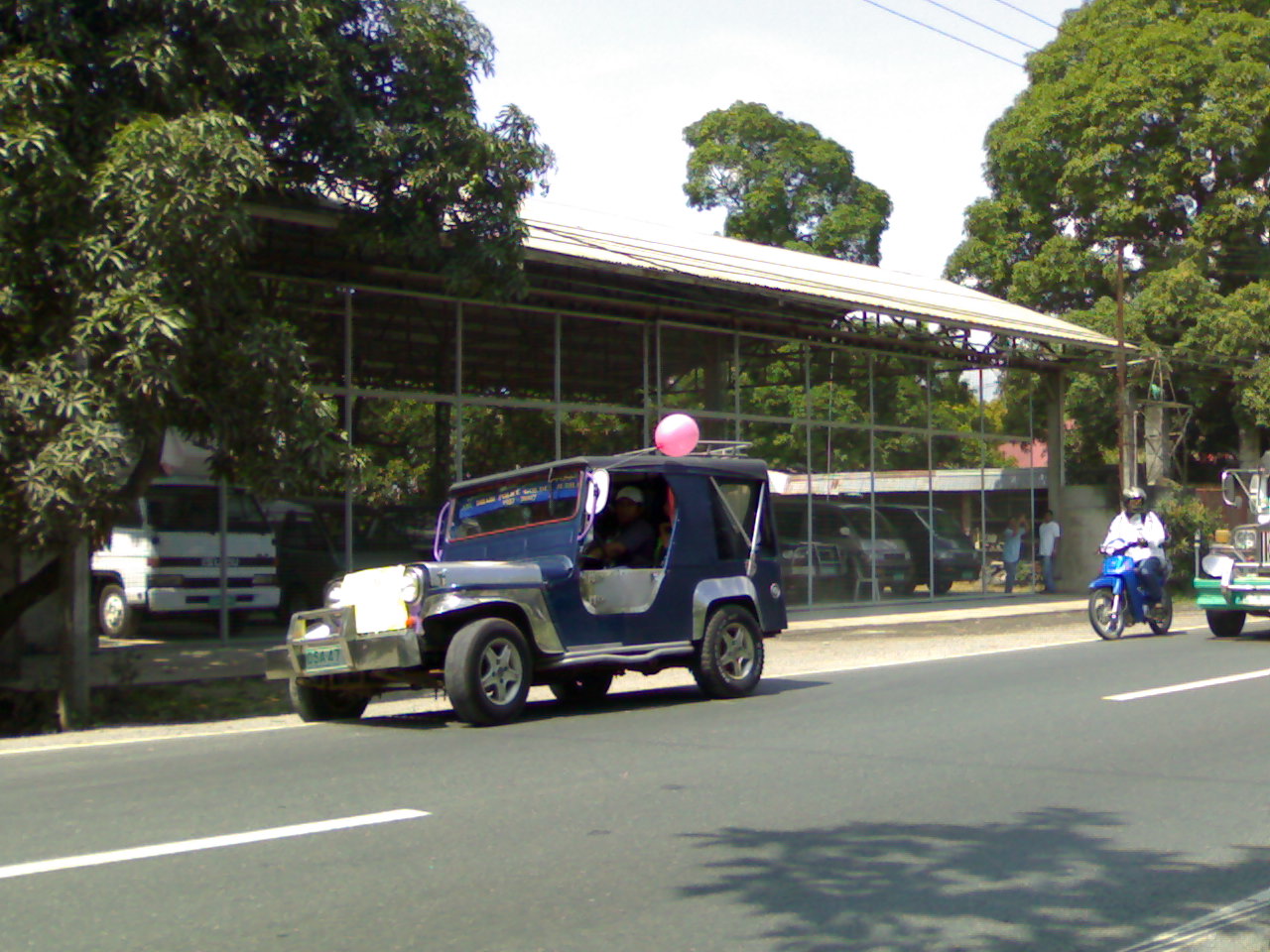 290320082925.jpg