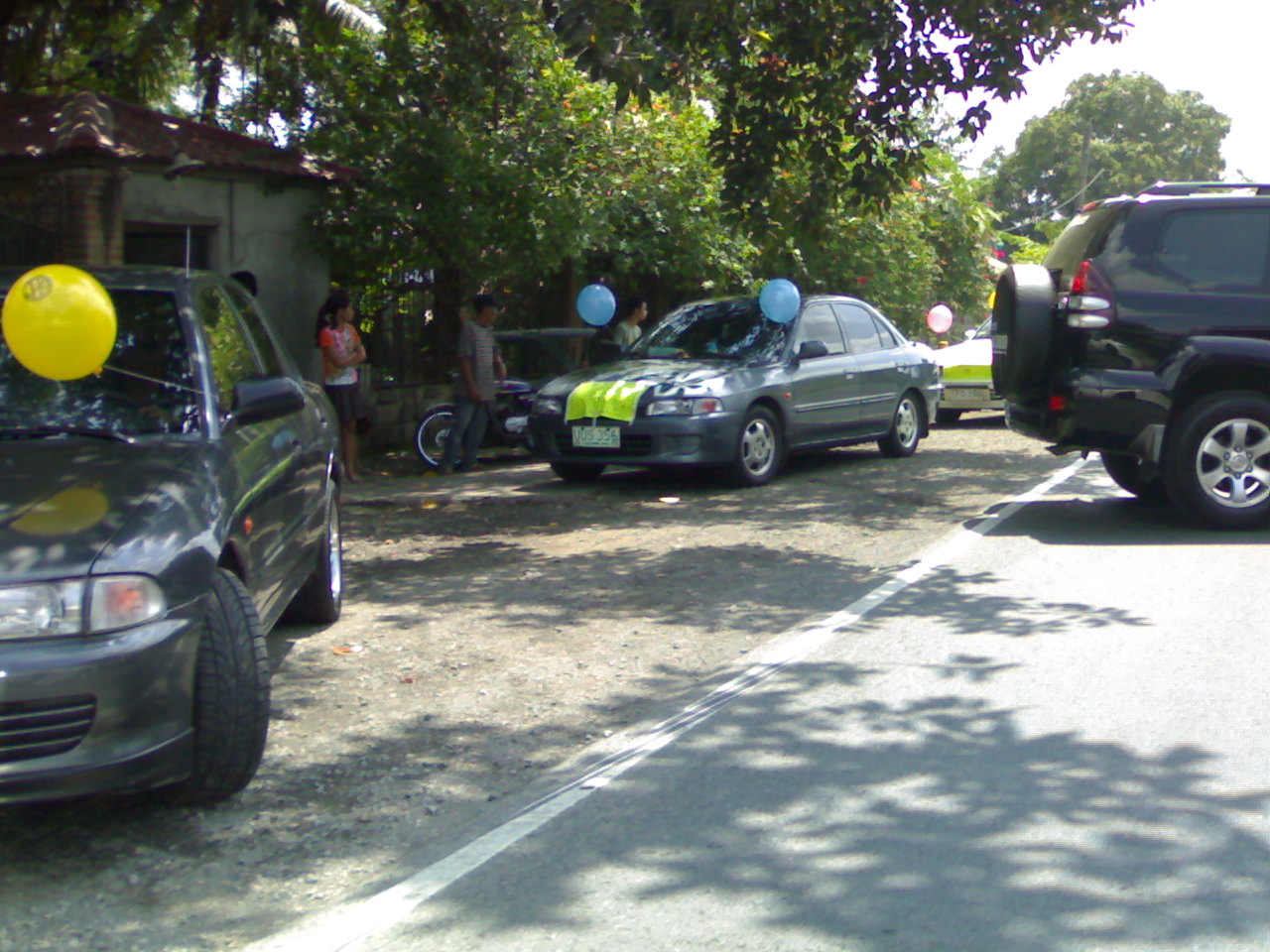 290320082926.jpg