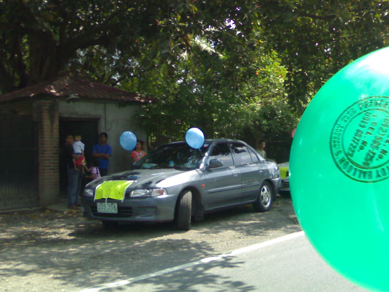 290320082927.jpg