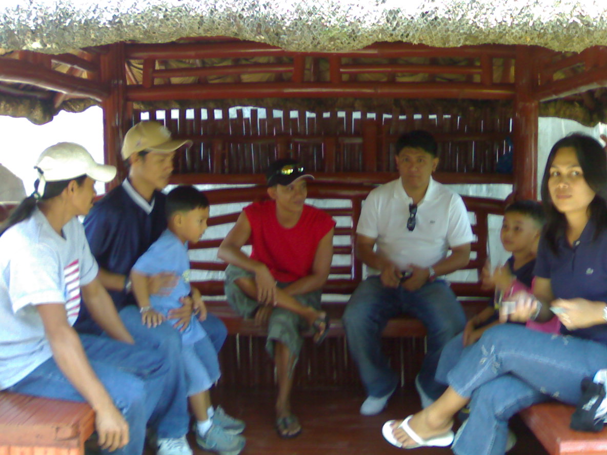 290320082928.jpg