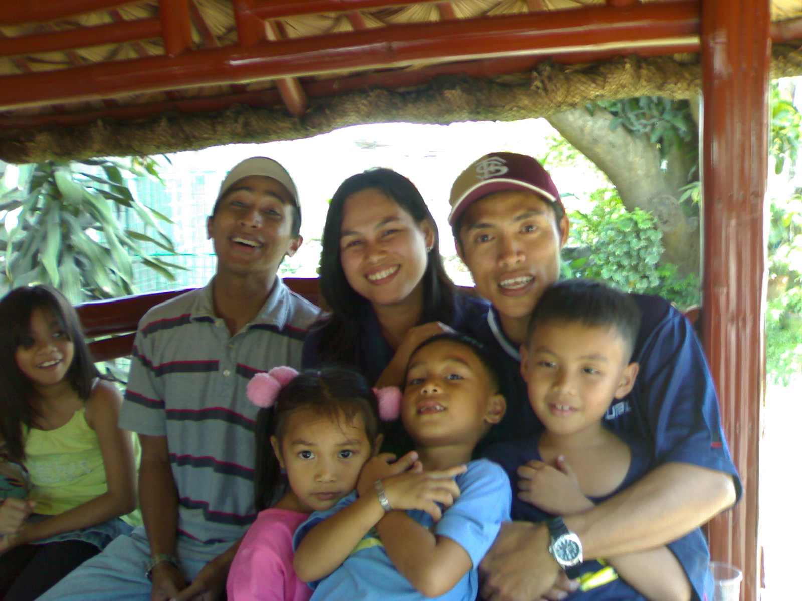 290320082935.jpg