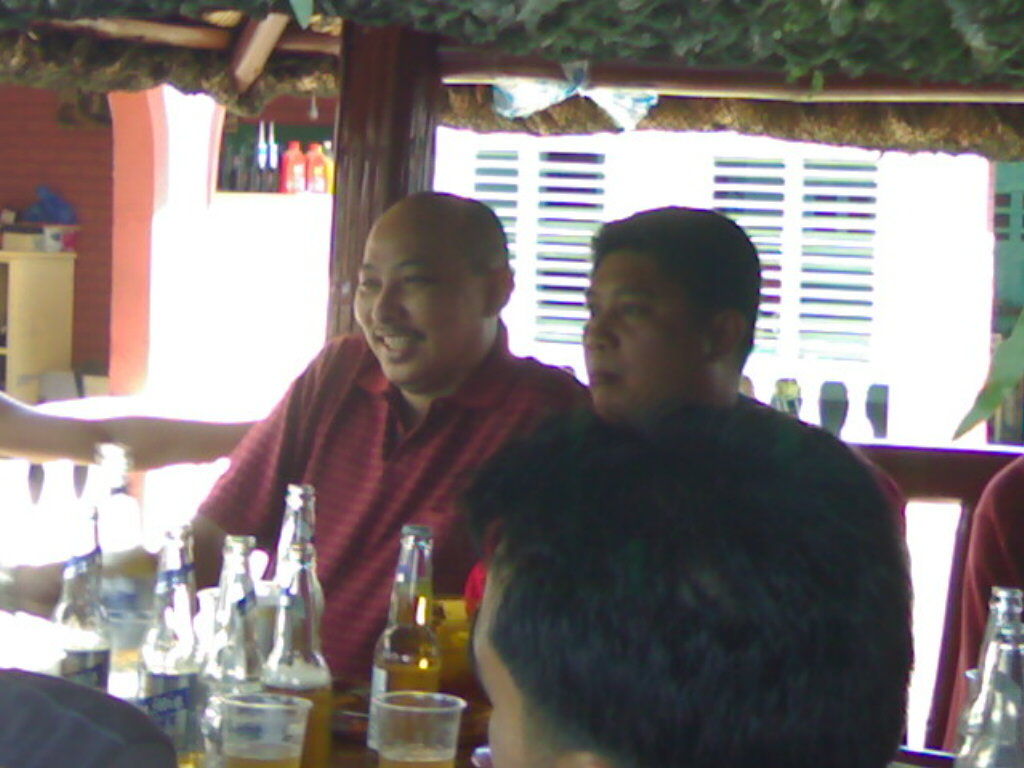 290320082937.jpg
