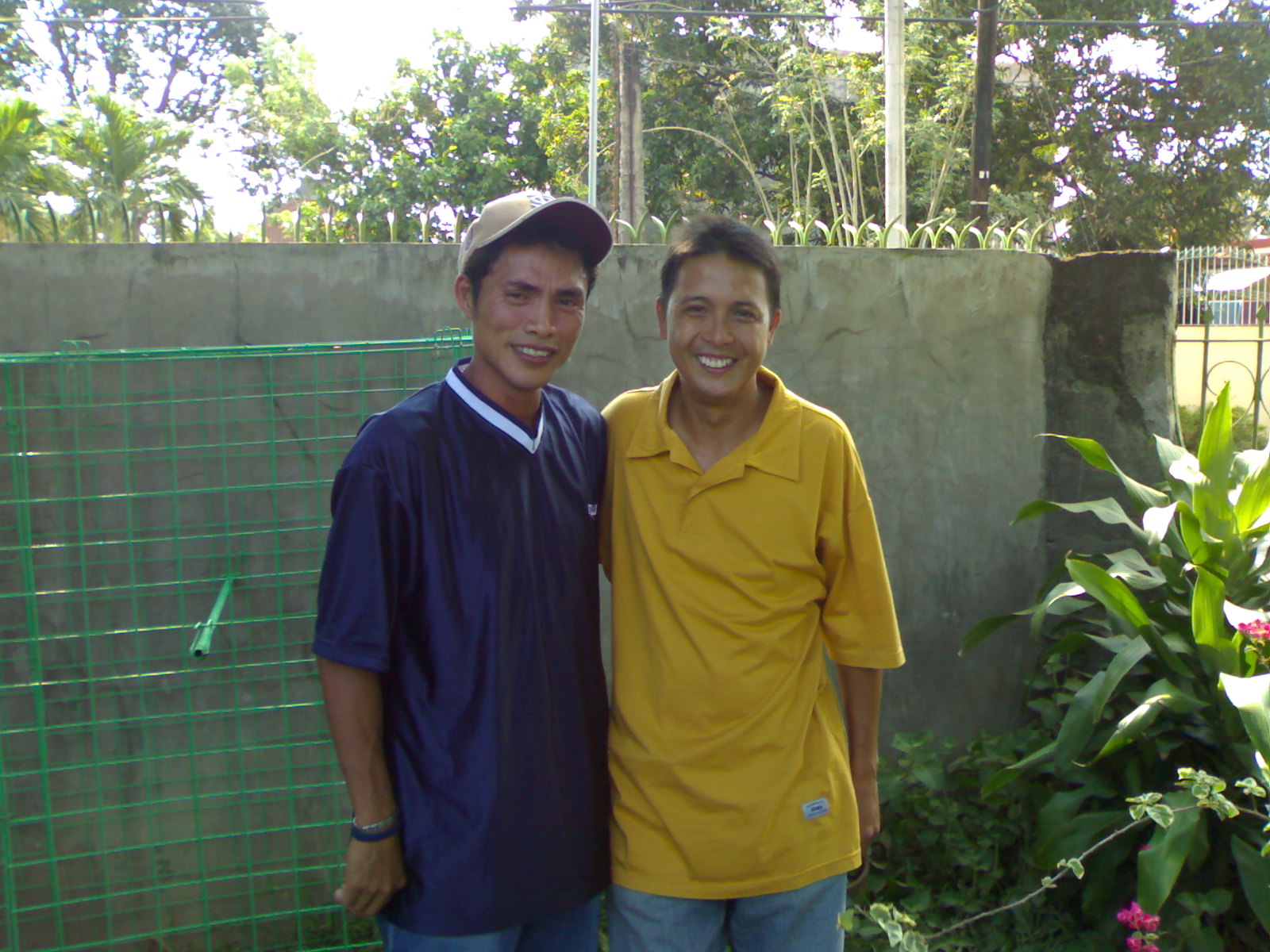 290320082938.jpg