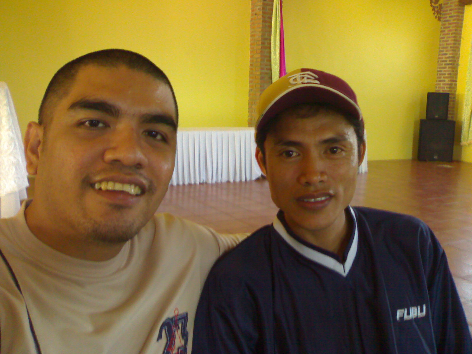 290320082940.jpg