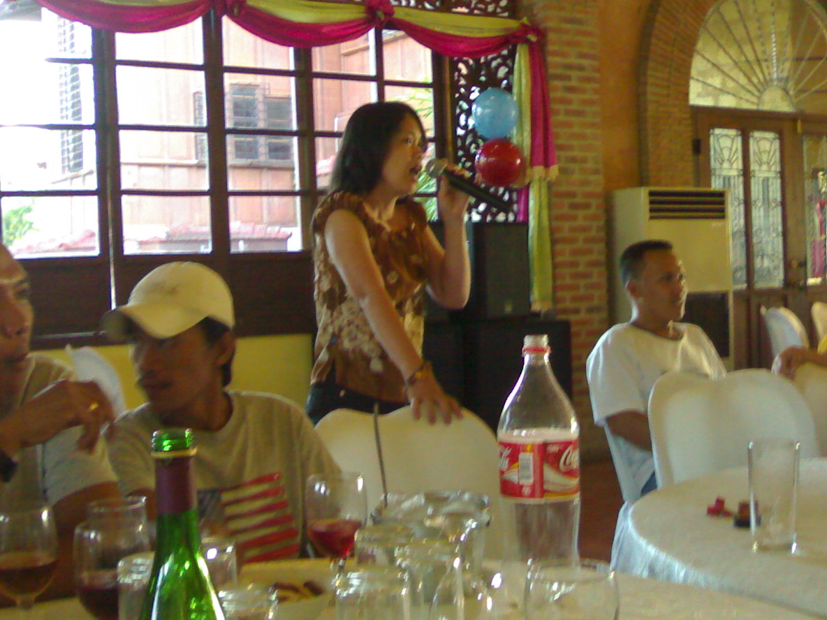 290320082941.jpg