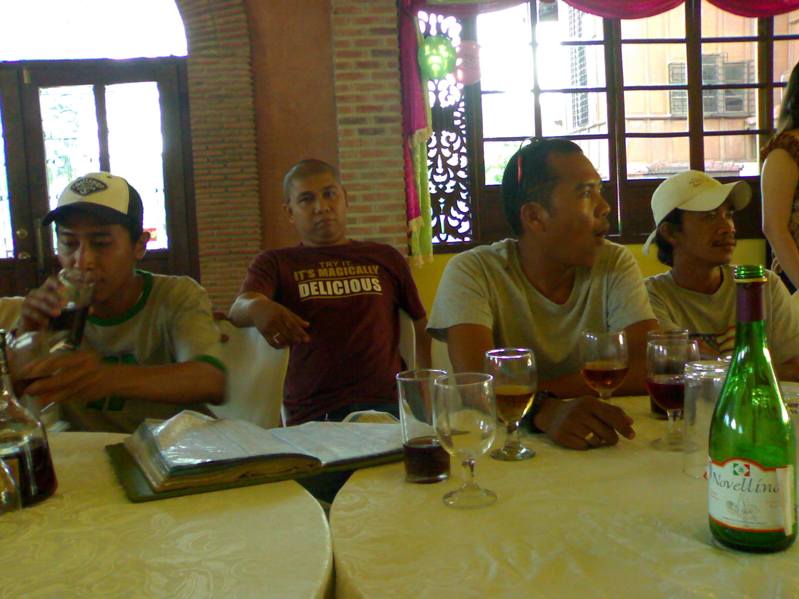 290320082942.jpg