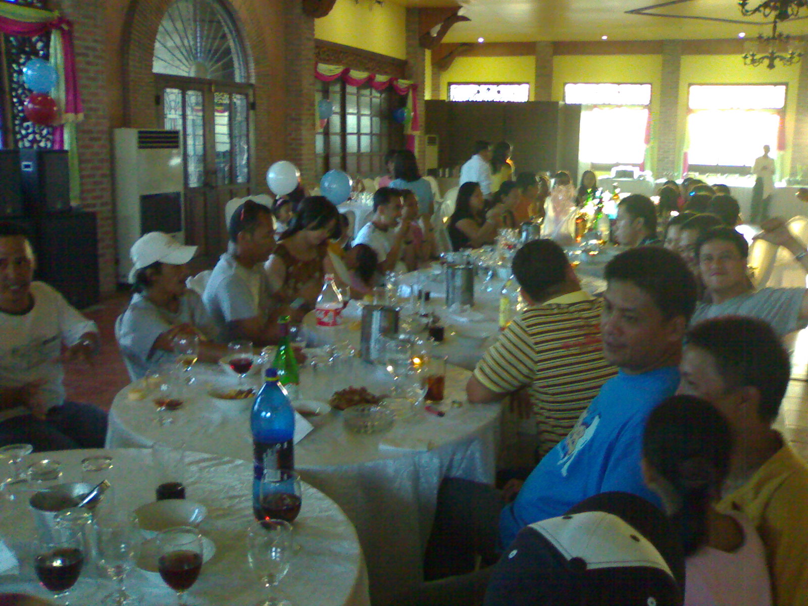 290320082946.jpg