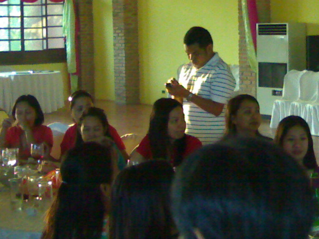 290320082953.jpg