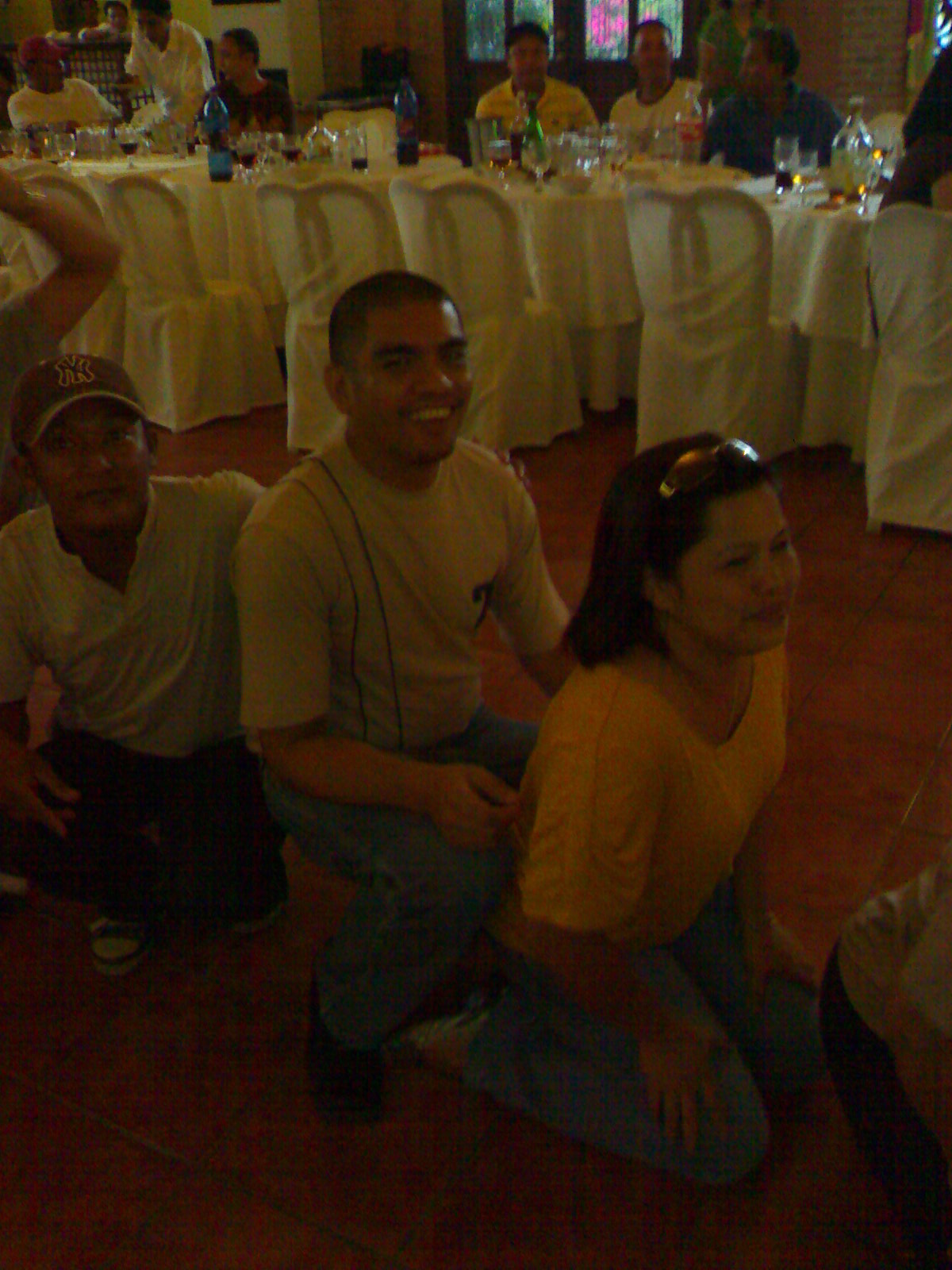 290320082956.jpg