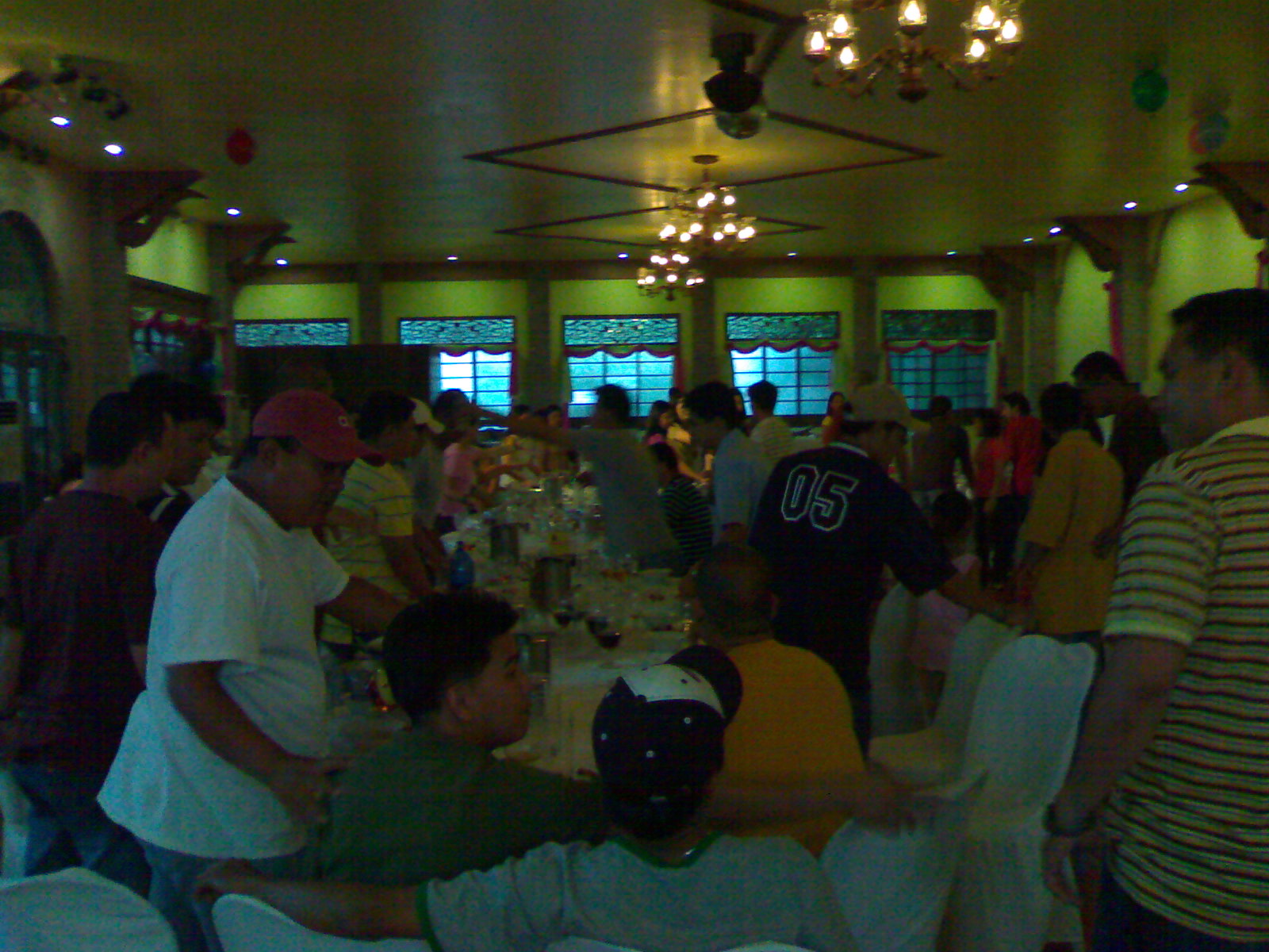 290320082958.jpg