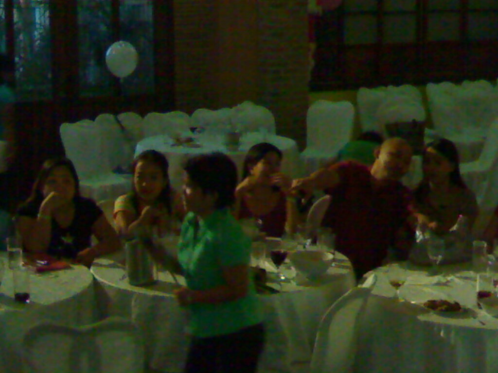 290320082962.jpg