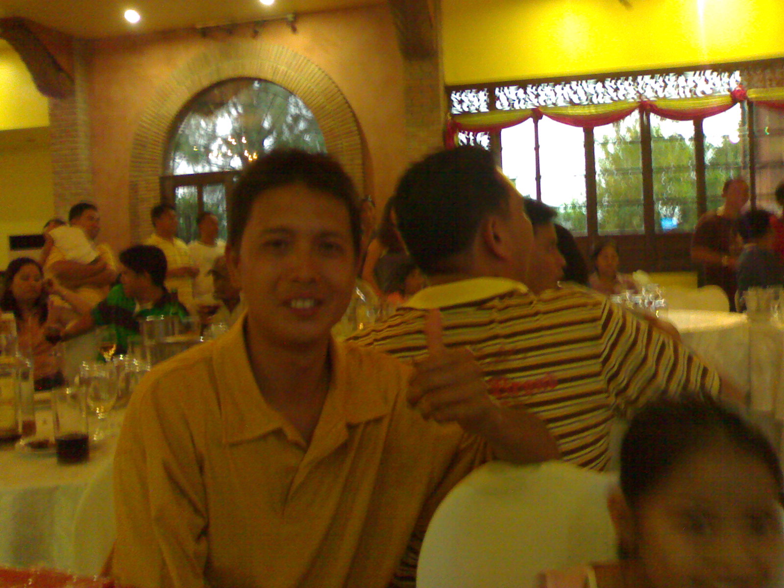 290320082969.jpg