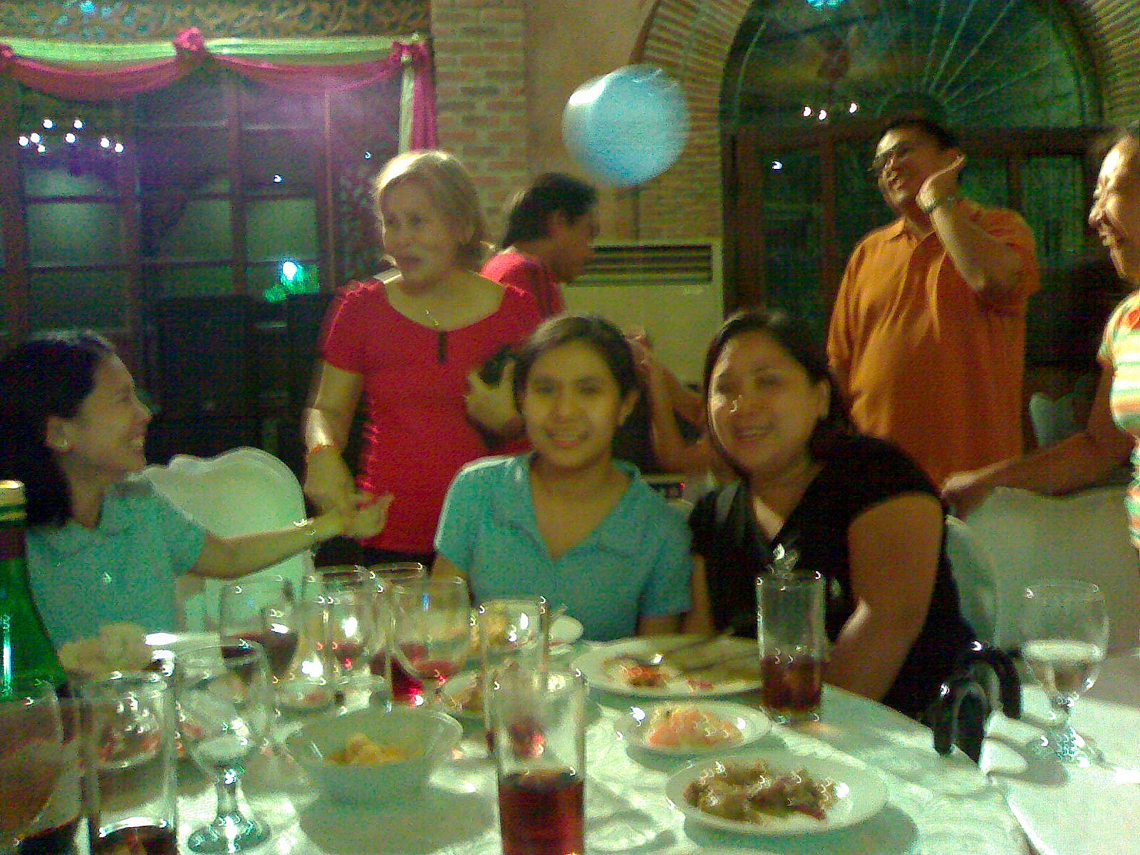 290320082971-001.jpg