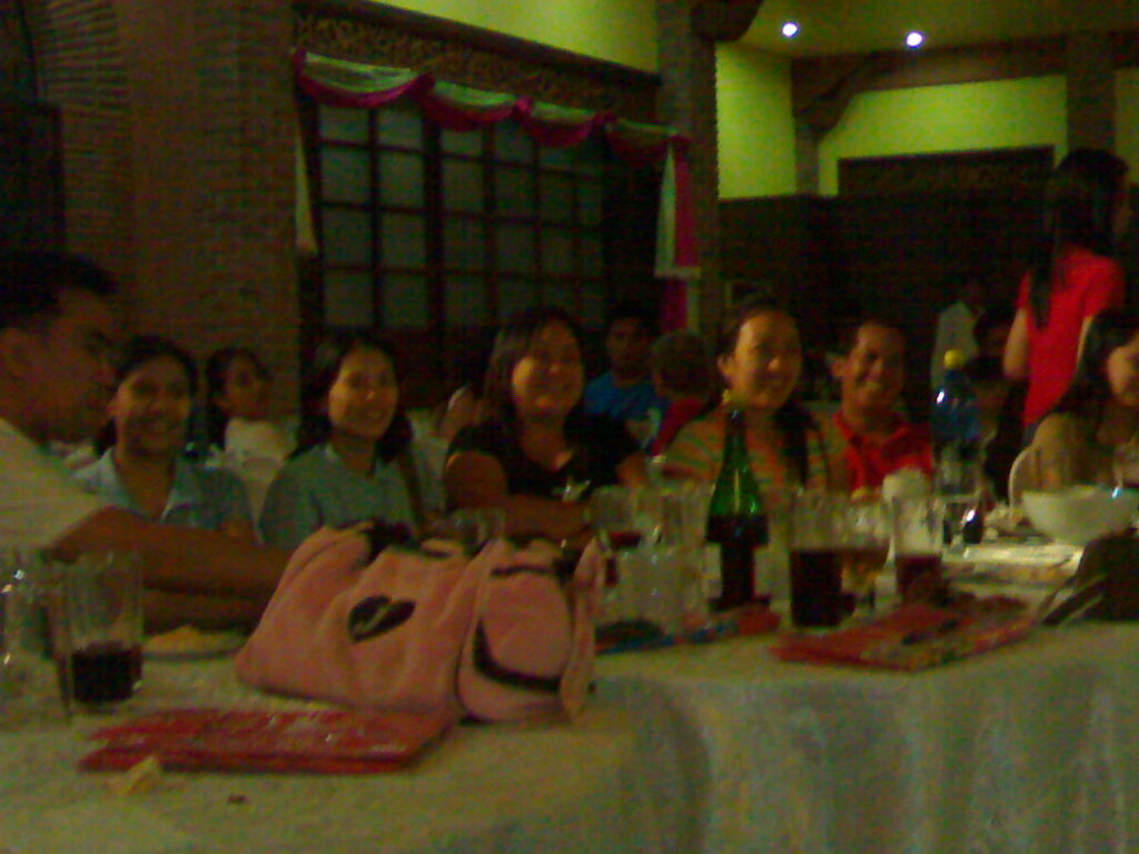 290320082973.jpg