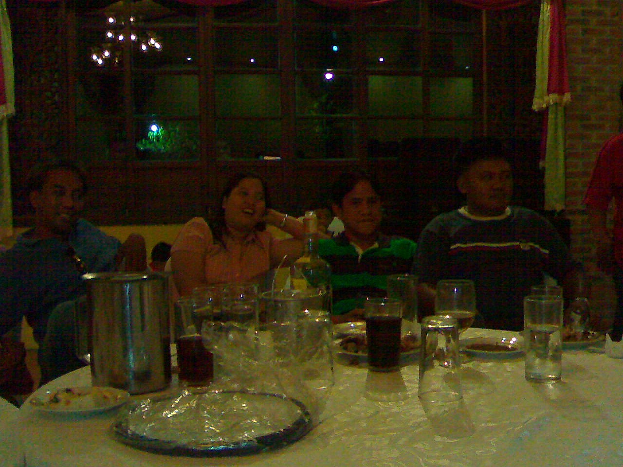 290320082974-001.jpg