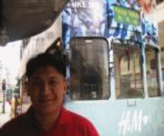 lmigroup.gif