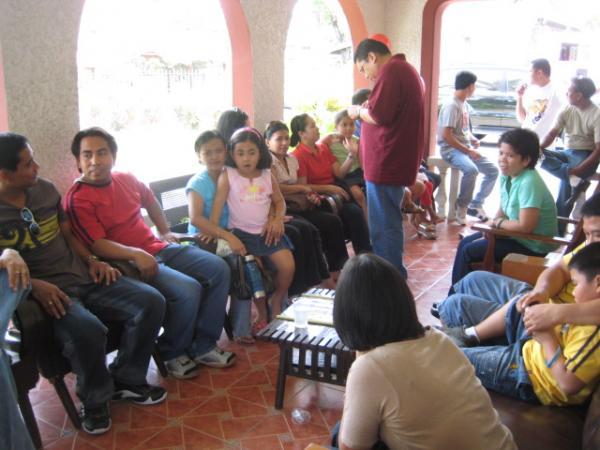 r1.jpg